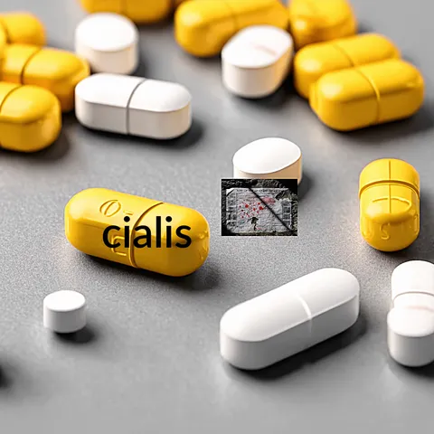 Cialis confezioni e prezzo